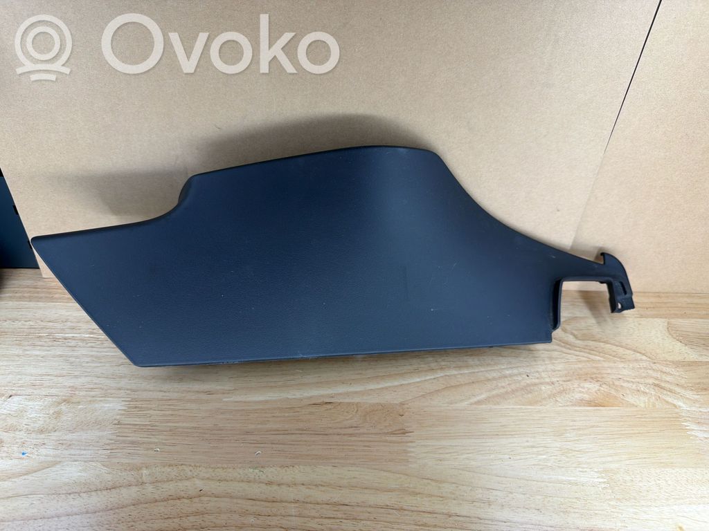 Panel trim   14098011,3420866,51433421476,3420866,3421476,51433420866