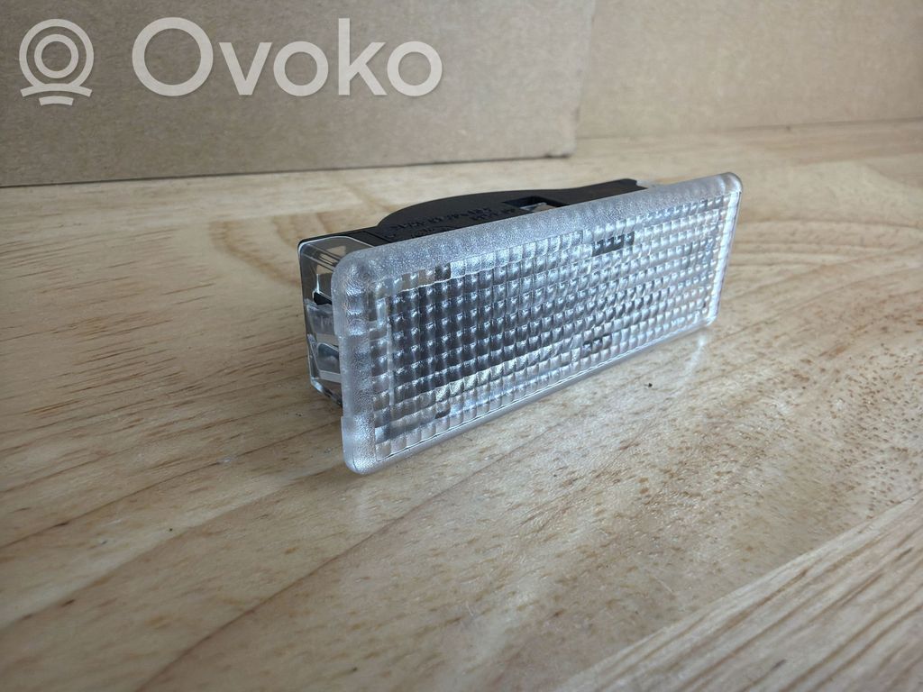 Otras luces interiores   6962009,001968,63316962009