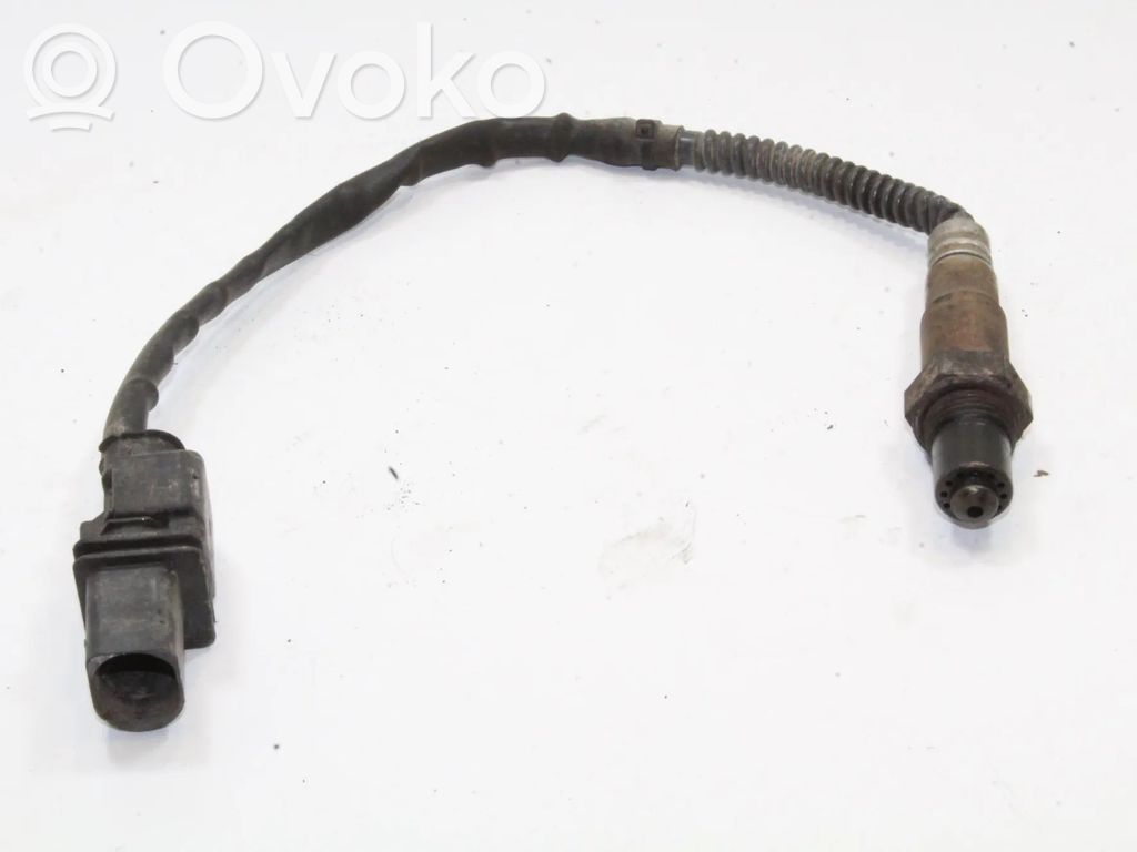 Sonde lambda   7G919D375AA