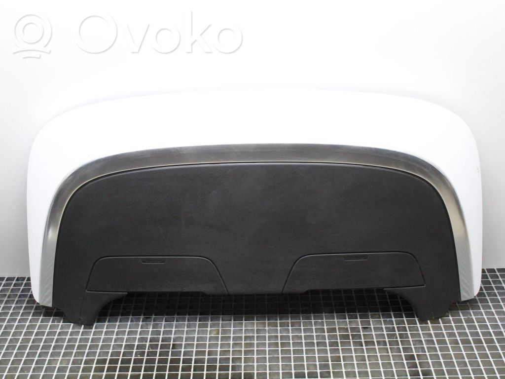 Audi A5 8T 8F Convertible roof soft/hard top 