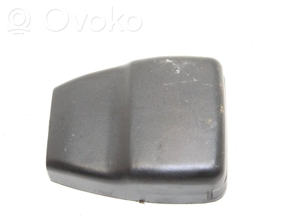 Lexus LS 430 Rain sensor 