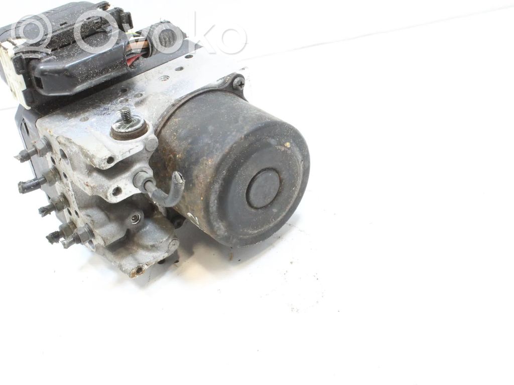 Bomba de ABS   8954150120,4454050040