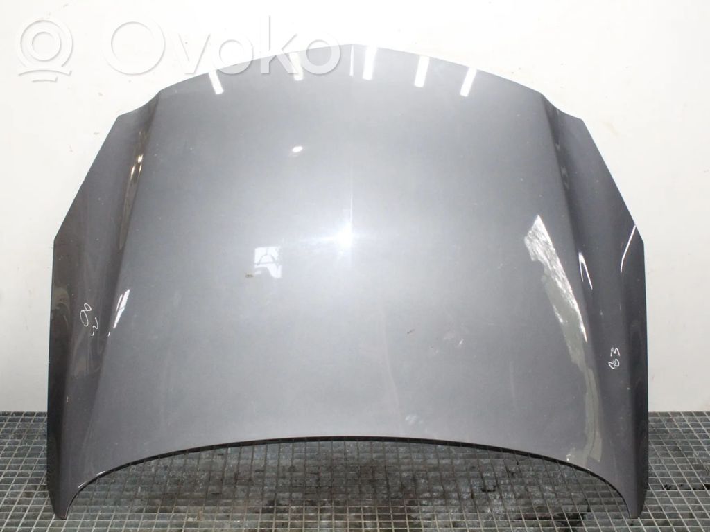 Konepelti   H05