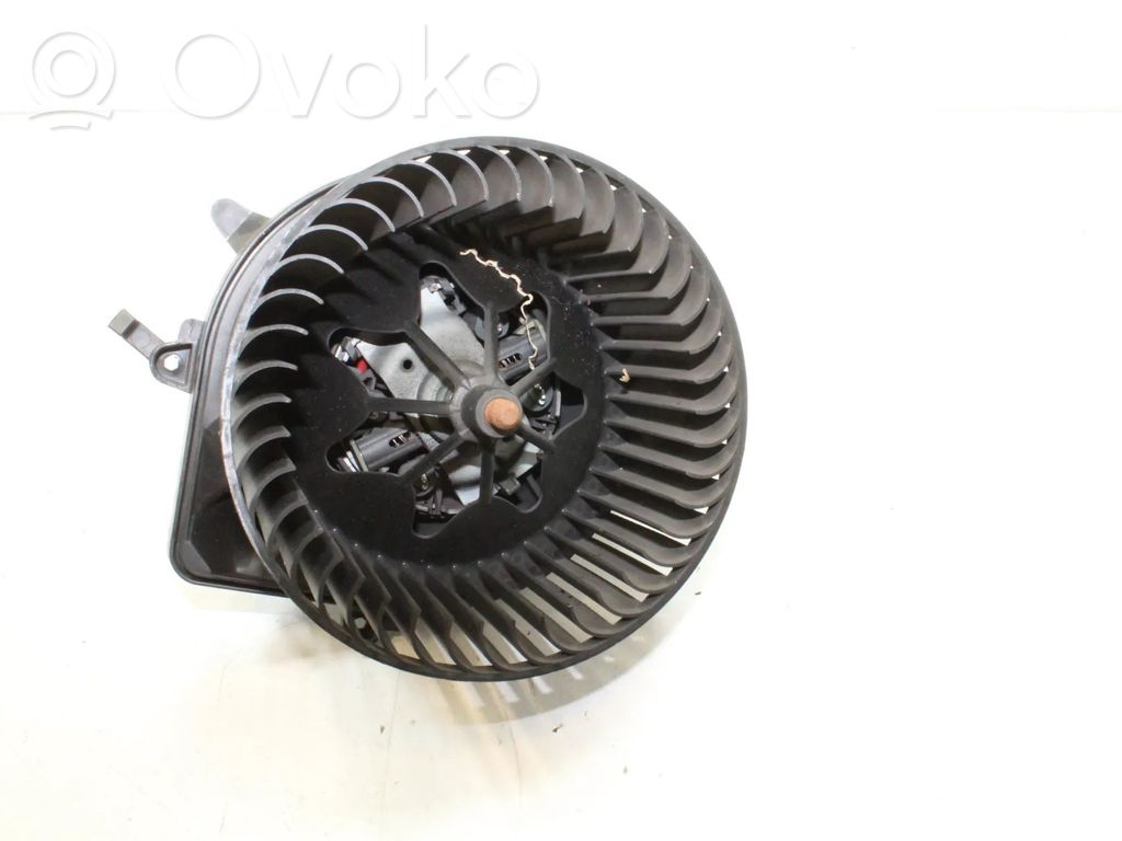 Mini Cooper Countryman R60 Ventola riscaldamento/ventilatore abitacolo 