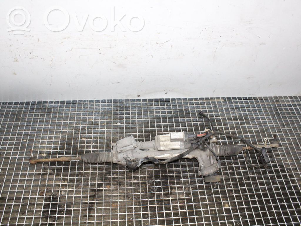 Hammastanko   8J2423055D