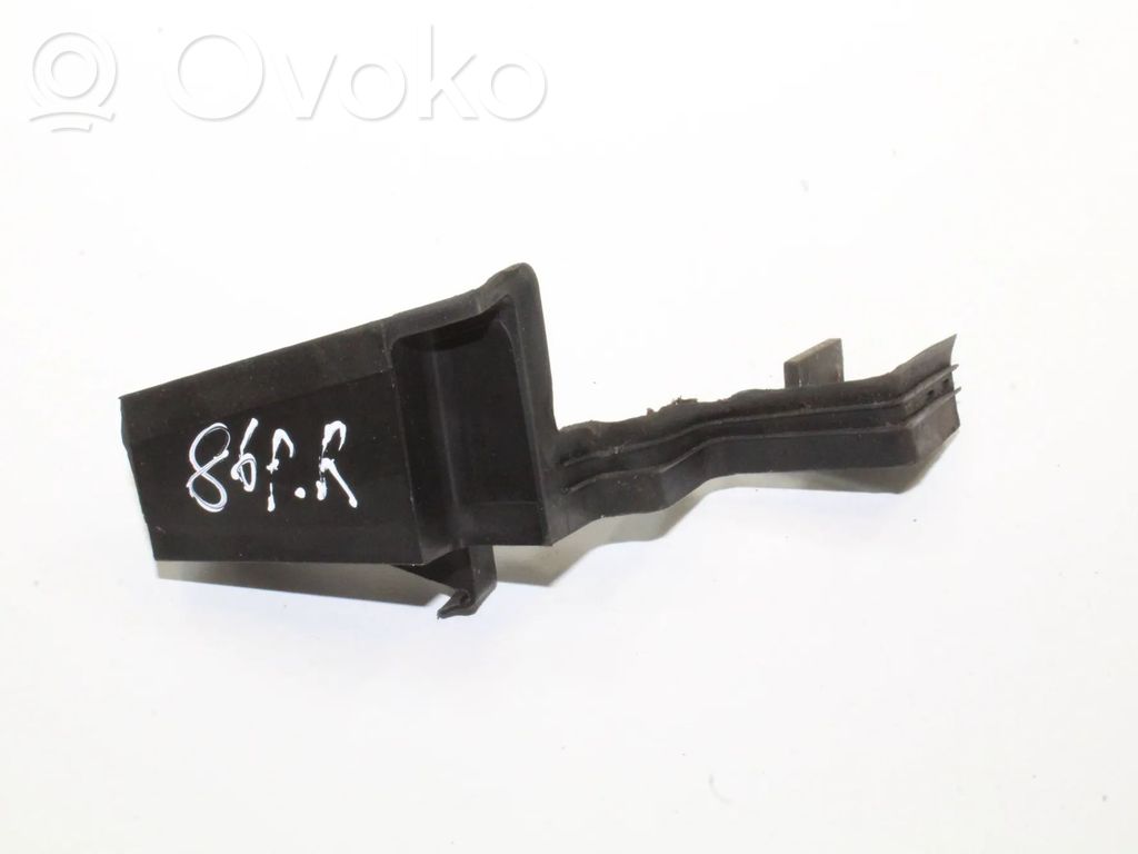Ford Kuga I Inne części karoserii 