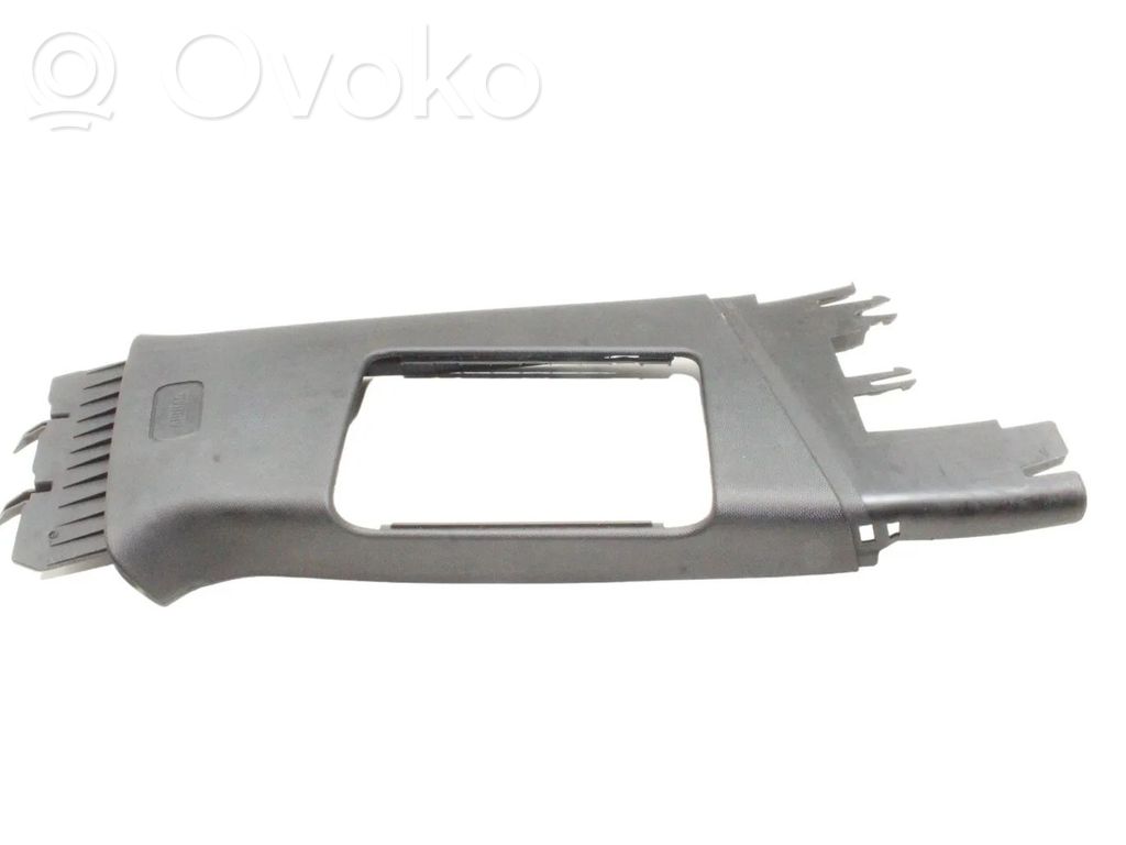 Opel Insignia A Verkleidung oben B-Säule 