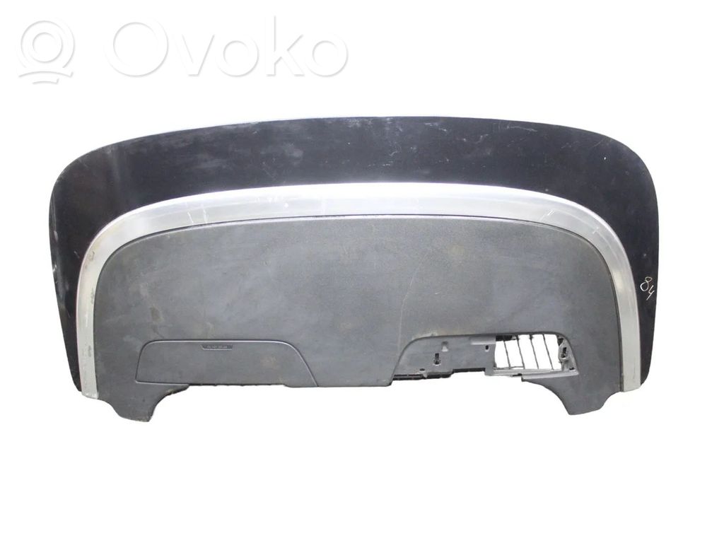 Audi A5 8T 8F Convertible roof soft/hard top 