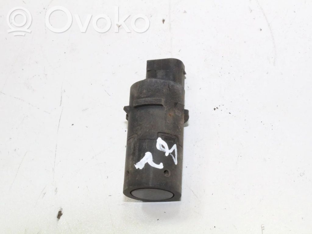 Land Rover Discovery 3 - LR3 Sensor de aparcamiento PDC 