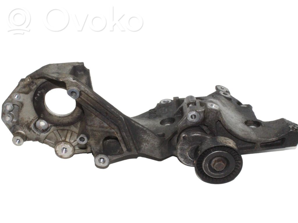 Generator/alternator bracket   03L903143D