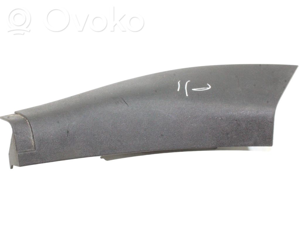 (A) pillar trim   7027143