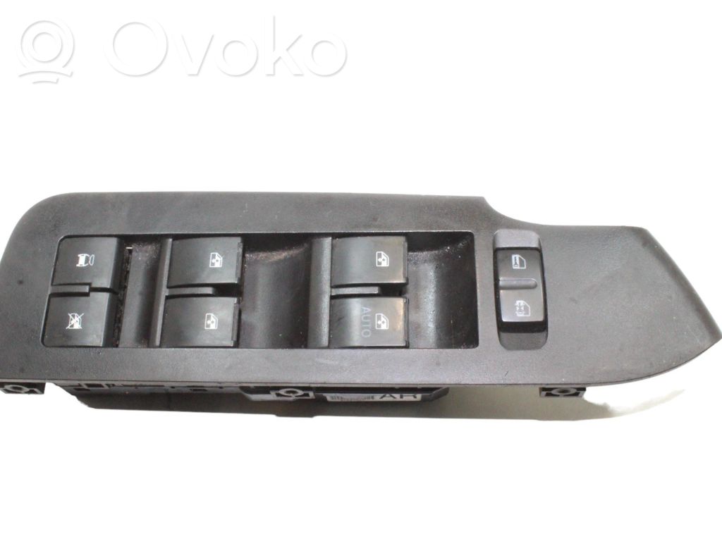 Electric window control switch   20987344,201004082