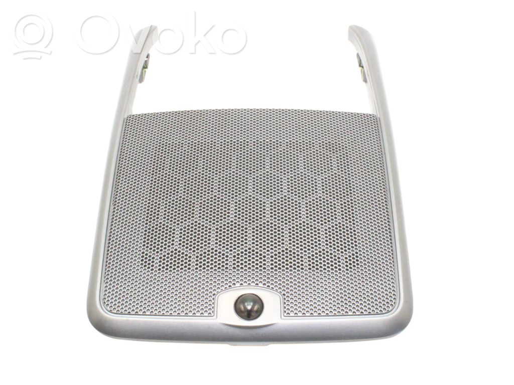 Cache enceinte centrale   20821004