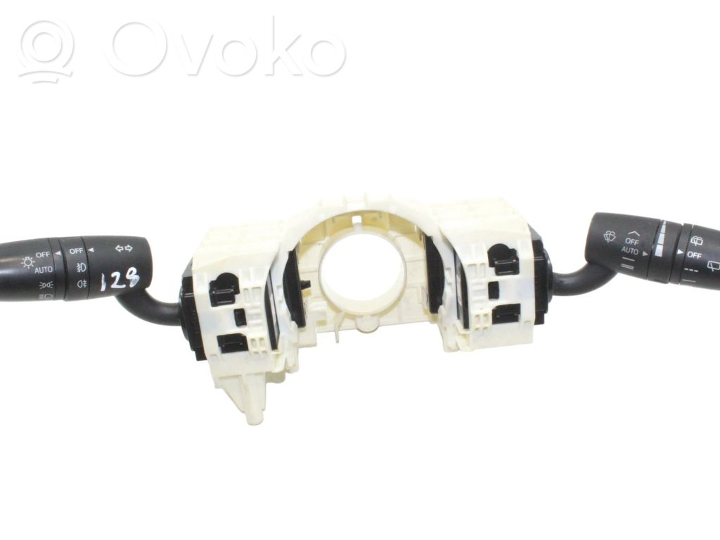 Indicator stalk   SKE13302,WAZSKE13302,GMM1675S0C