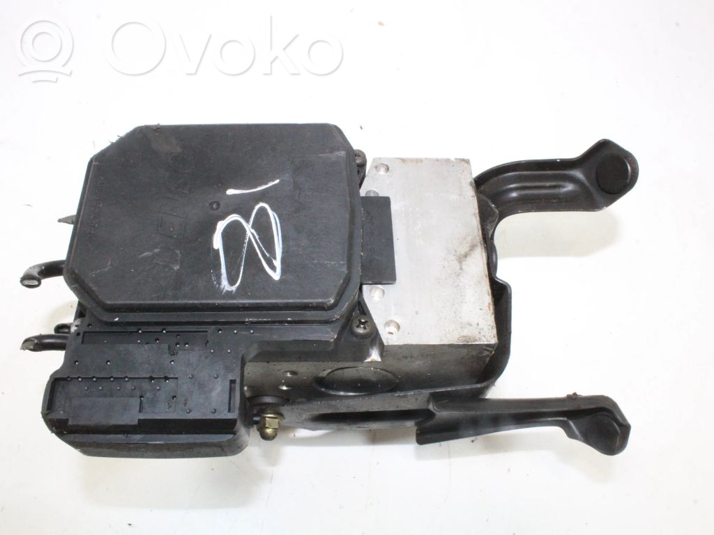 Lexus LS 430 Pompe ABS 