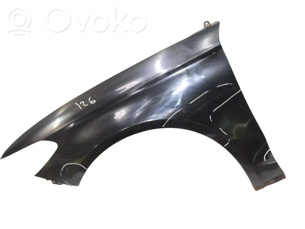 Ford Mondeo MK V Sparnas 