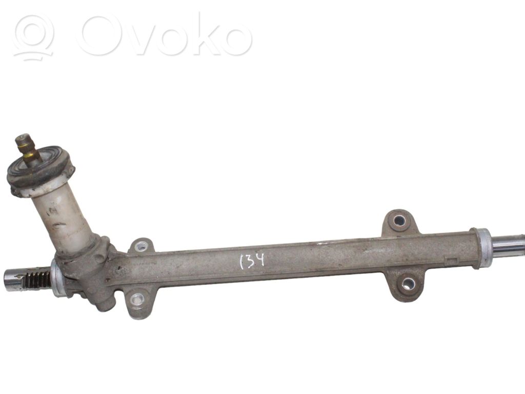 Lenkgetriebe   565002T550
