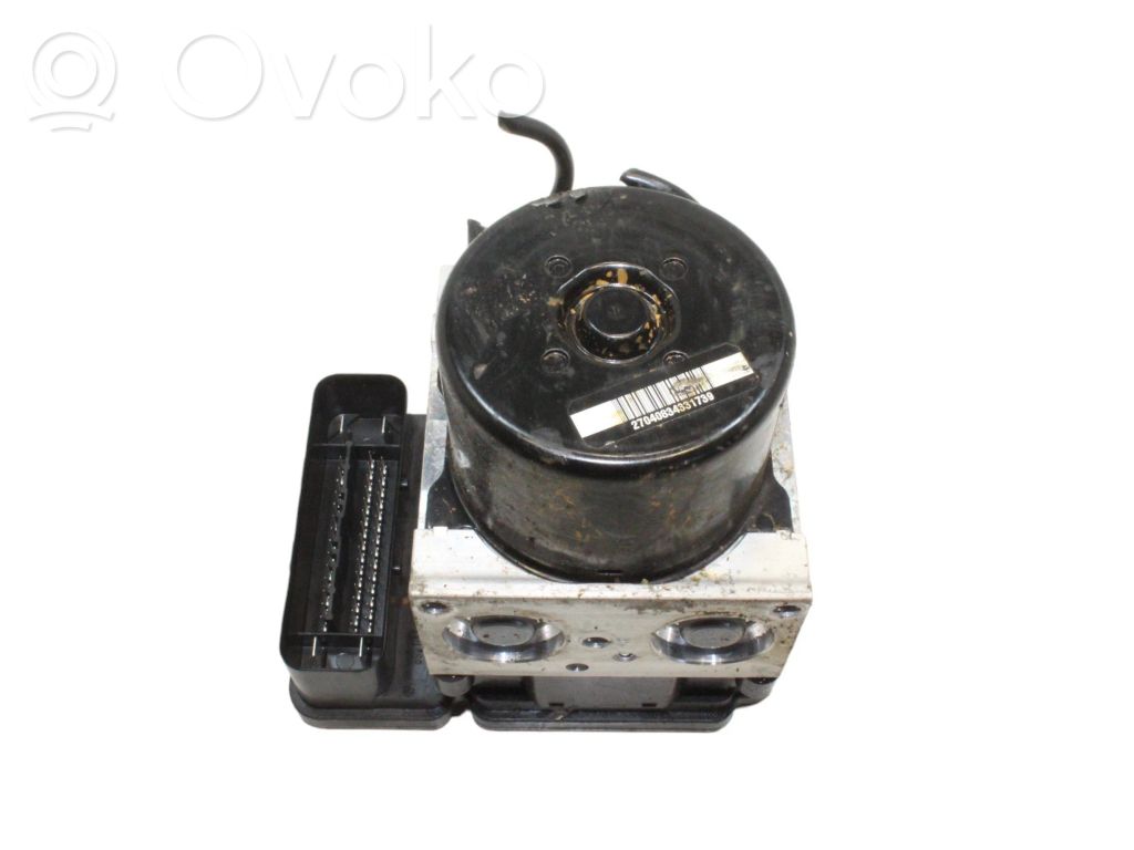 ABS Blokas   31400544,P31400544,31400101