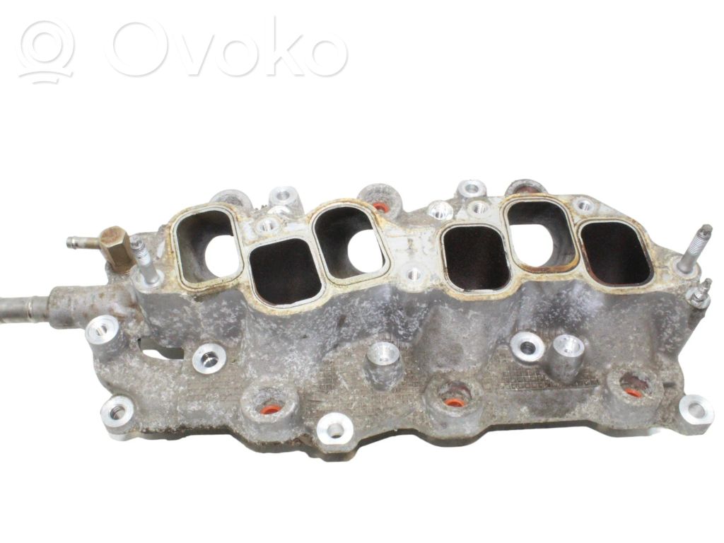Lexus RX 330 - 350 - 400H Colector de admisión 