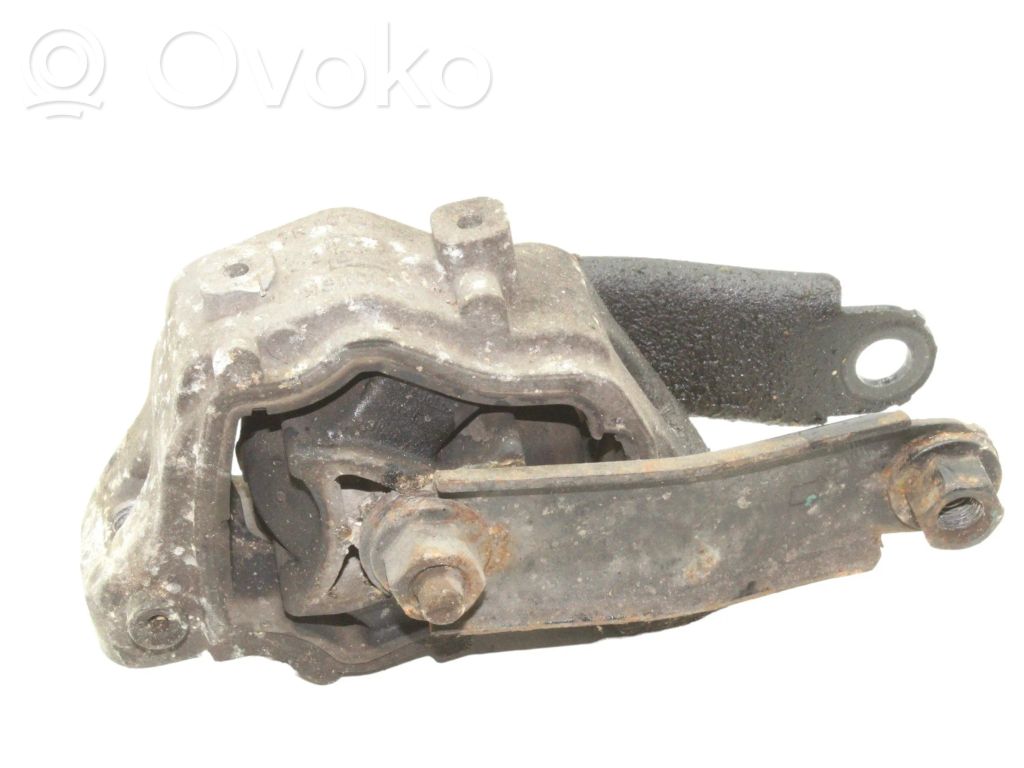 Engine mount bracket   30748173,6G926P082LB