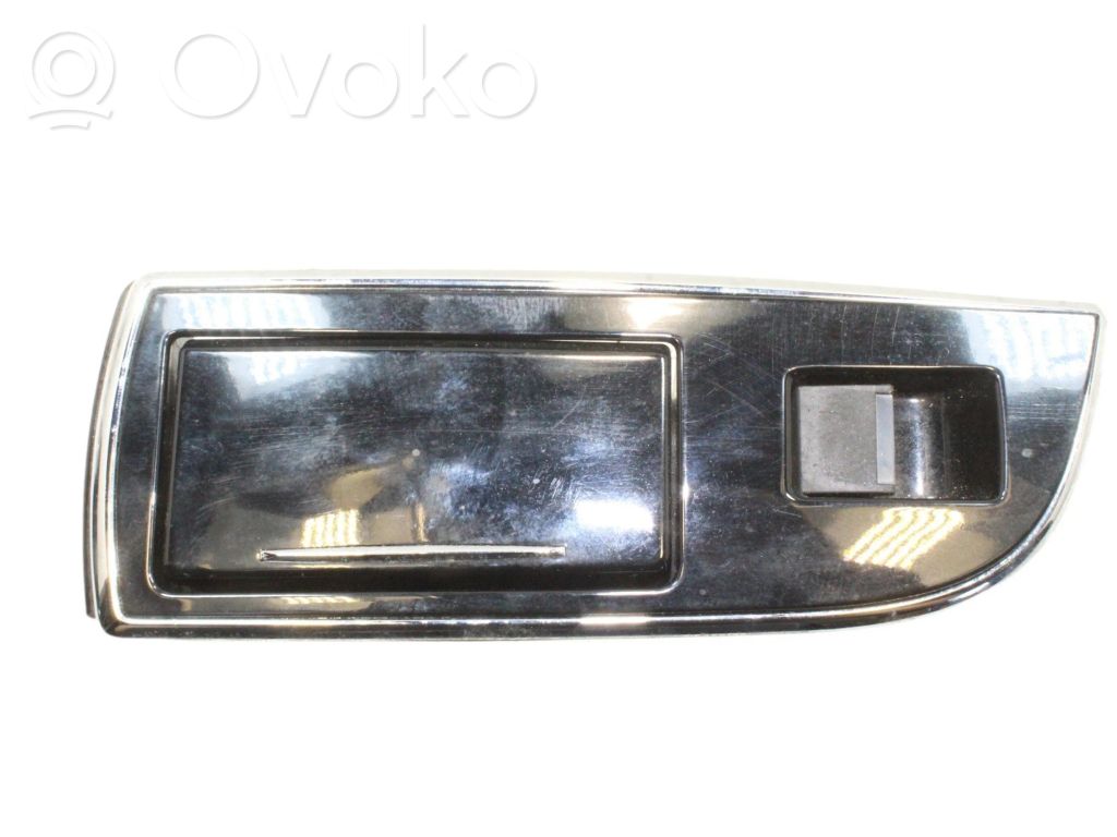 Jaguar XJ X351 Comutator comandă geamuri electrice 