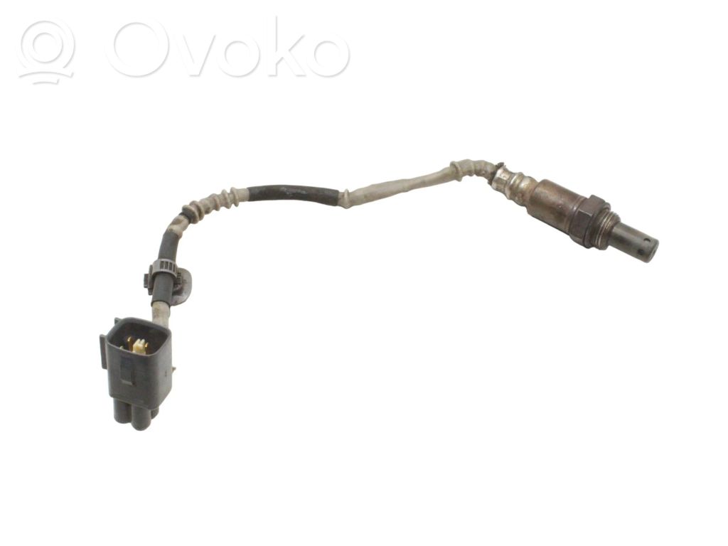 Lambda probe sensor   8946750010