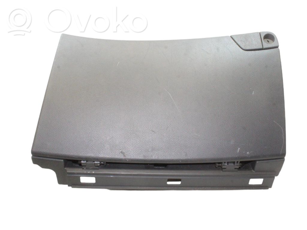 Hyundai i40 Schowek deski rozdzielczej 