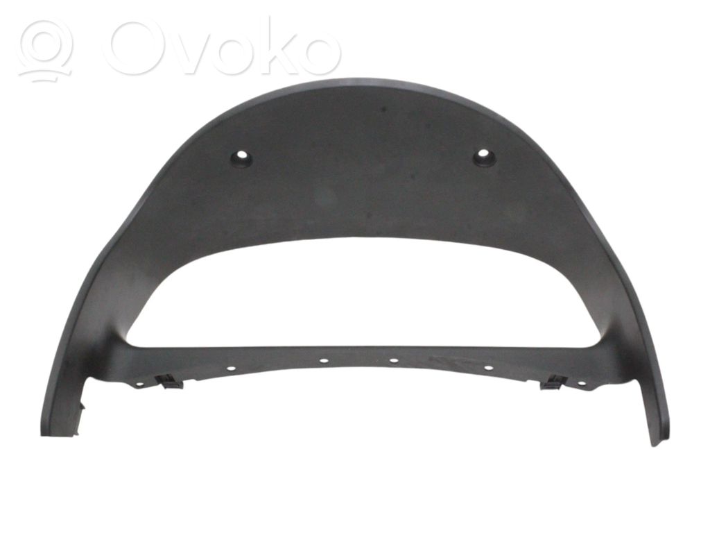 Dashboard trim   96661641
