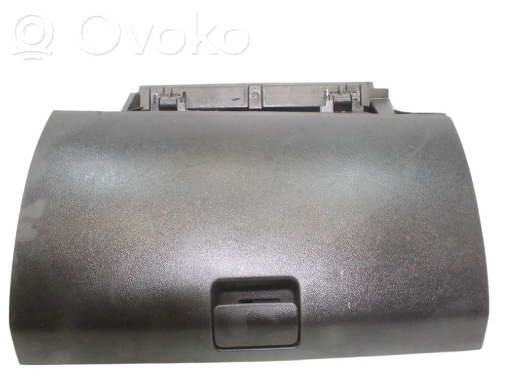 Handschuhfach   96630051