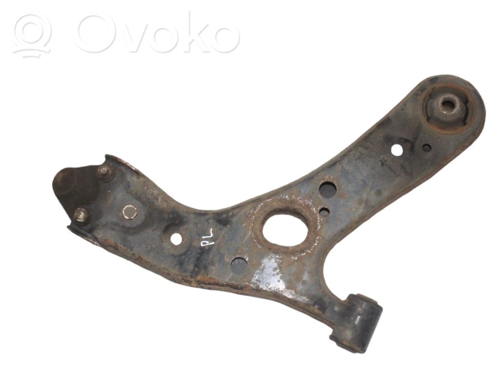 Dakša