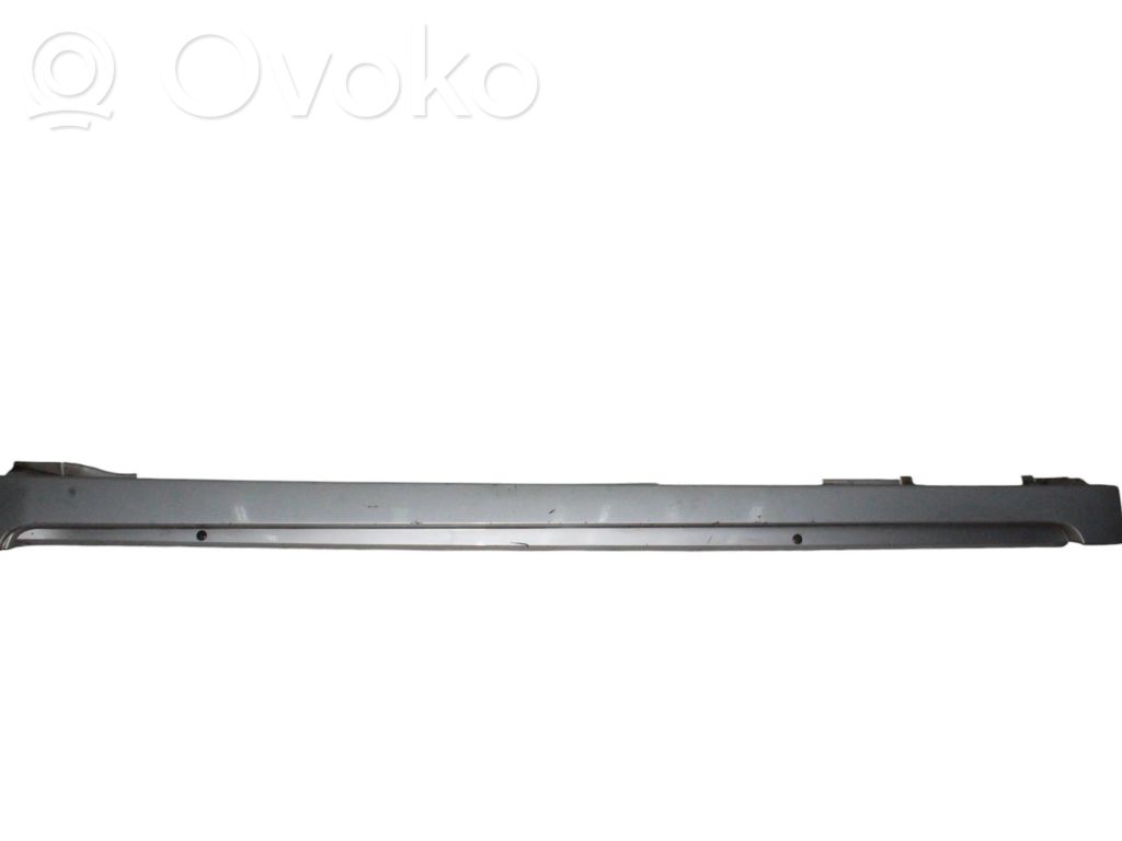 Toyota Verso-S Listón 