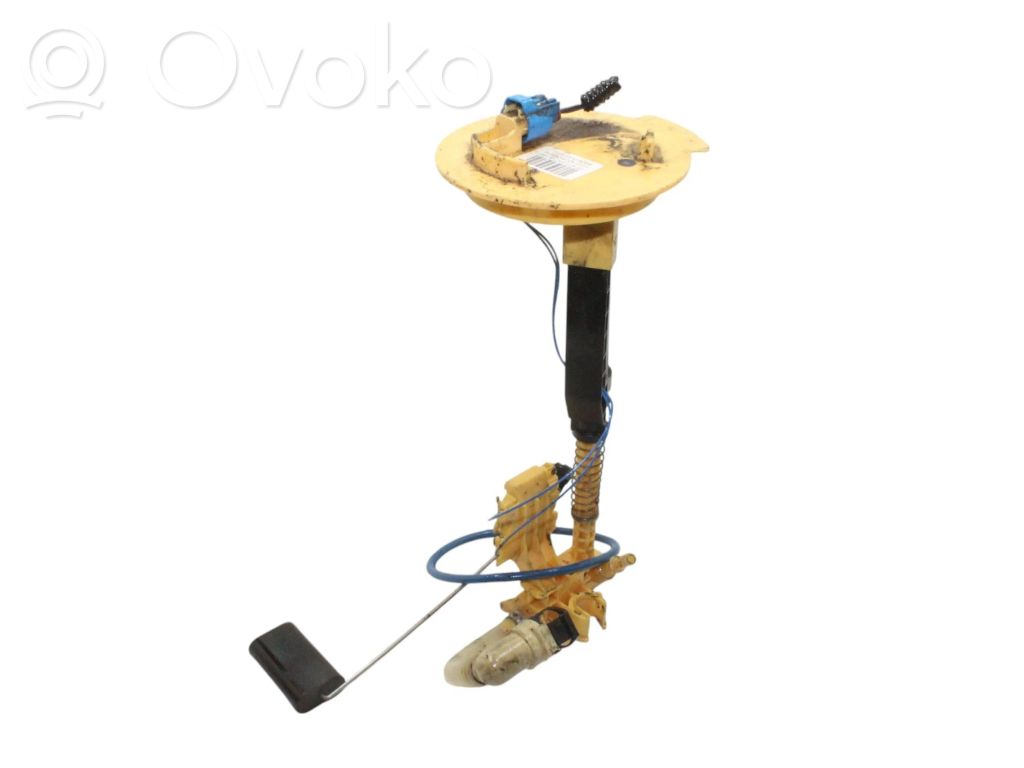 Sensor de nivel de combustible   68140318AC,A2C85041000