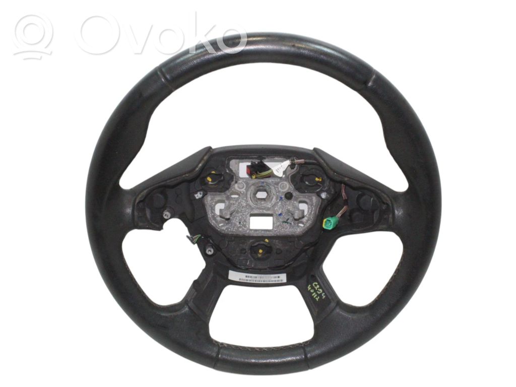 Lenkrad   DV443600FB,DV443600FB3ZHE