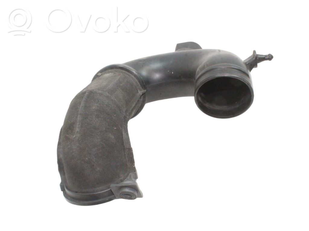 Ilmanoton letku   52022358AC