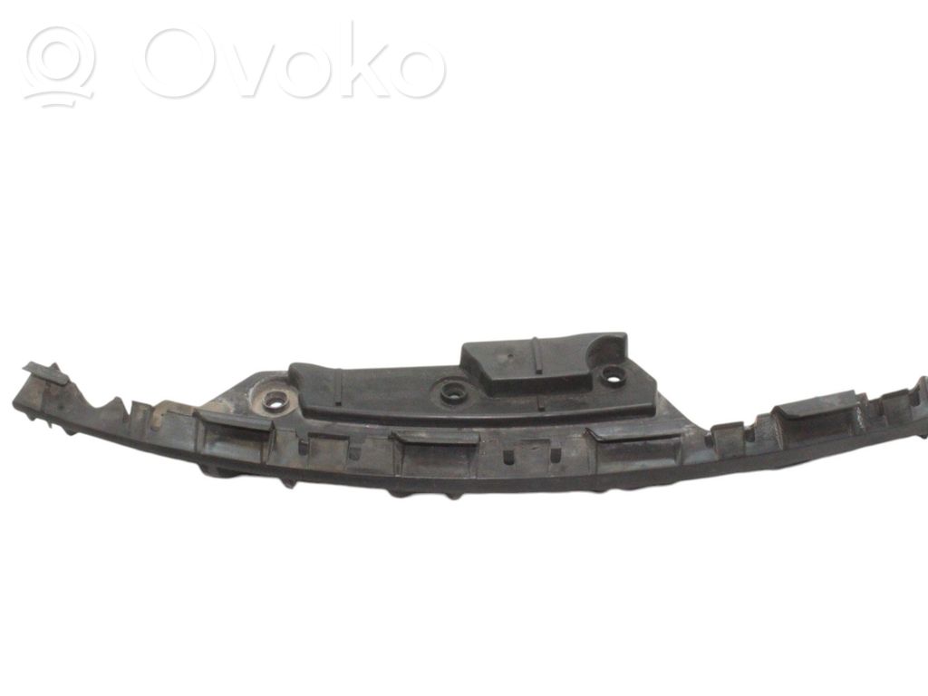 Jeep Cherokee KL Support phare frontale 
