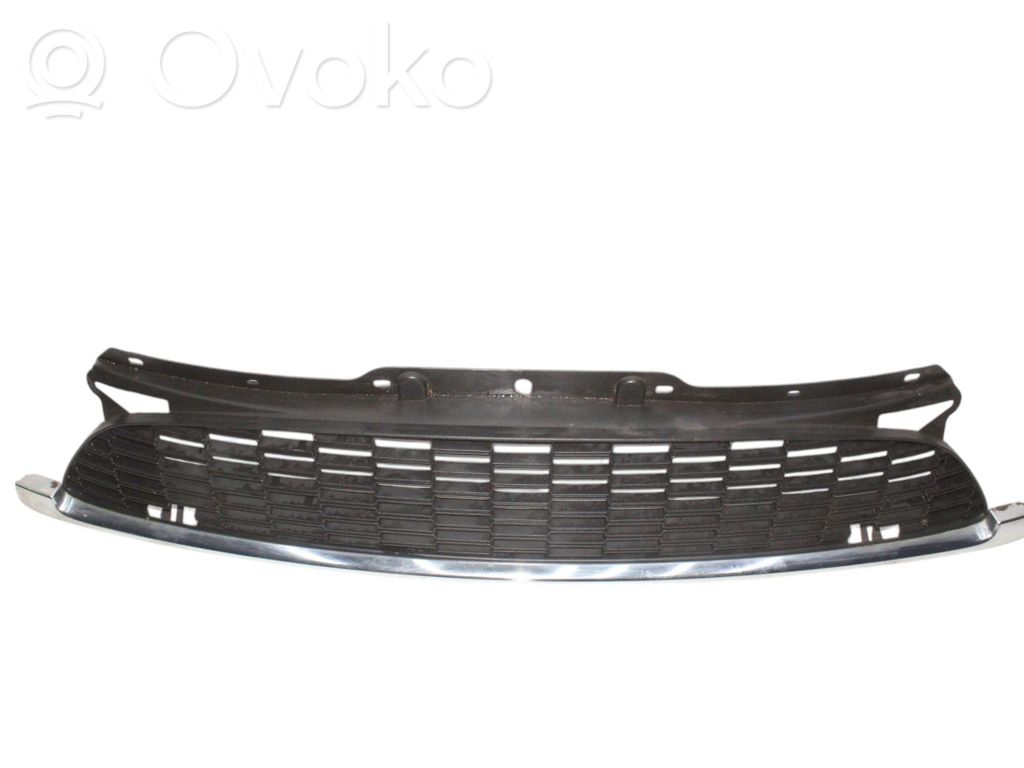 Mini One - Cooper Coupe R56 Grilă radiator față 