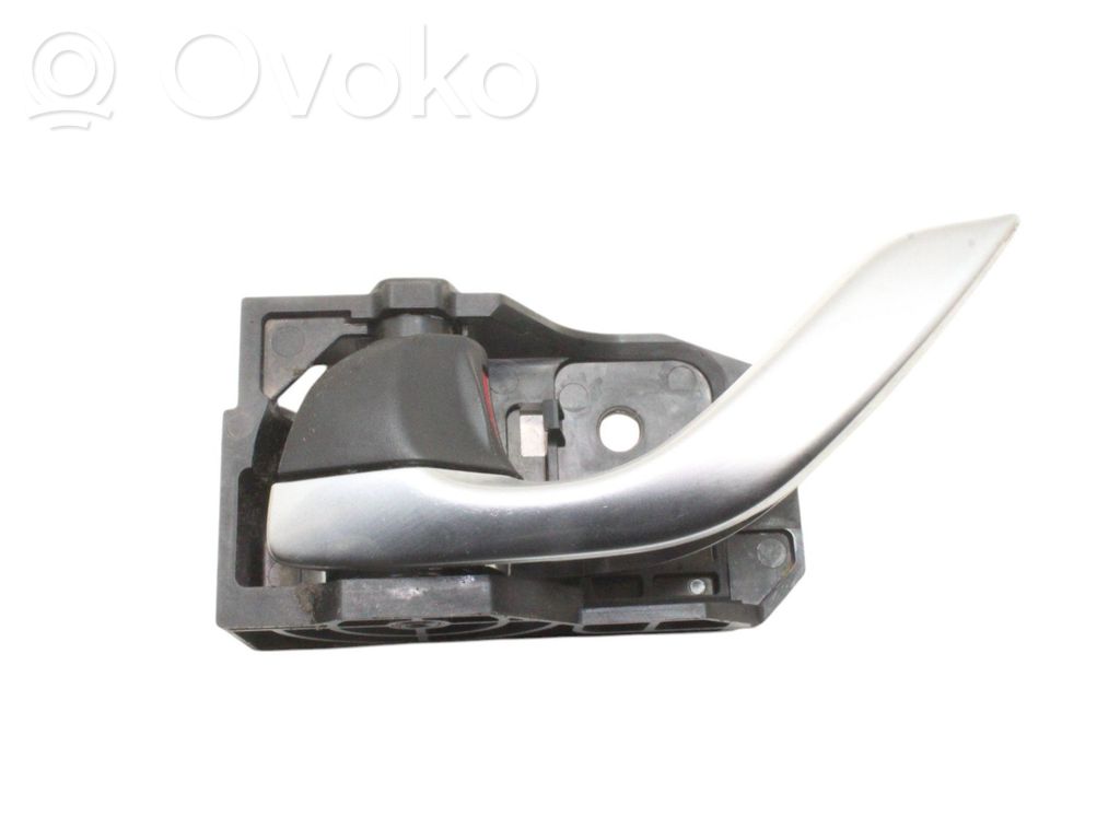 Manecilla interna puerta trasera   T8315KD53,T8315LH