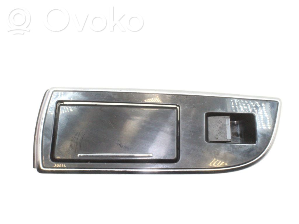 Jaguar XJ X351 Comutator comandă geamuri electrice 