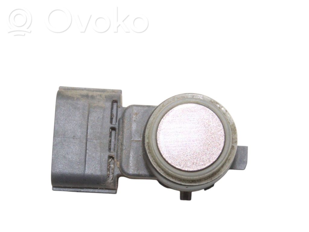 Honda CR-V Parksensor PDC 