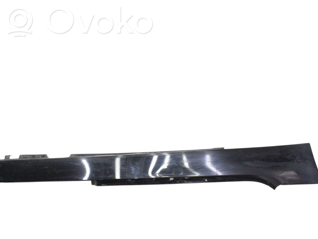 Sill   7192058