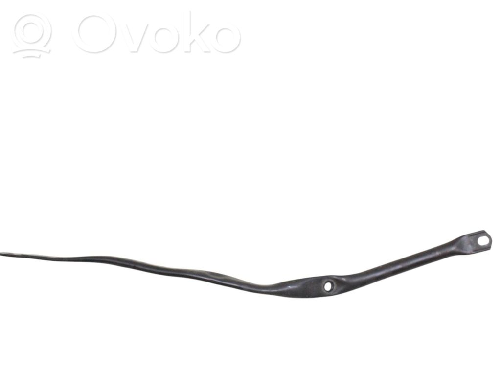 BMW Z4 E89 Other body part 