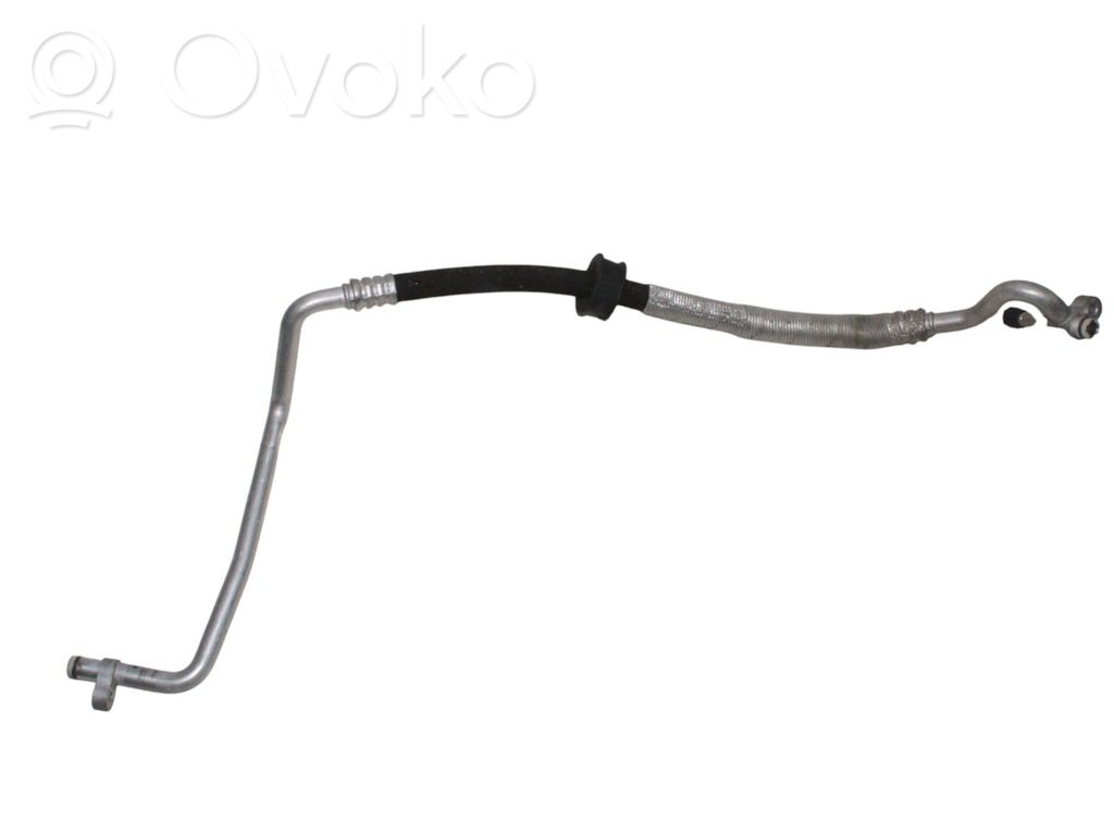 BMW Z4 E89 Ilmastointilaitteen putki (A/C) 