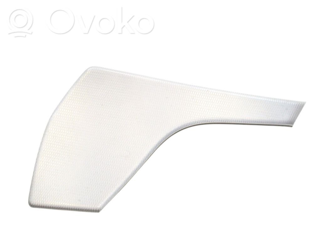 Jaguar XE Other front door trim element 