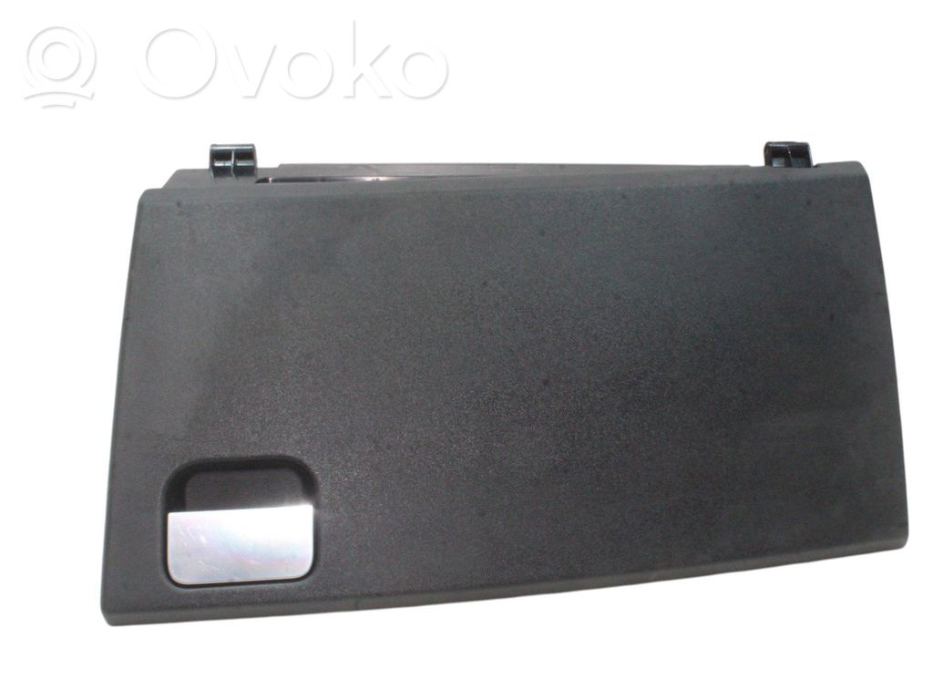 Guantera   AH2214K016AA