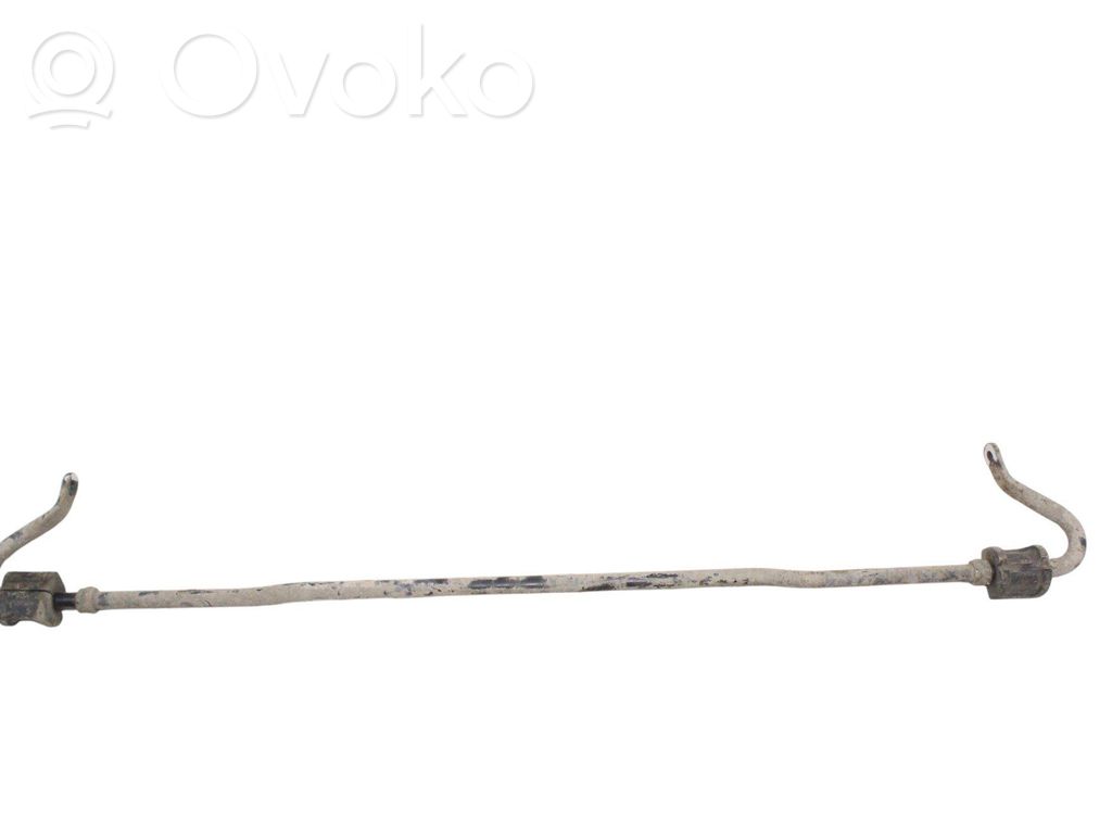 Стабилизатор