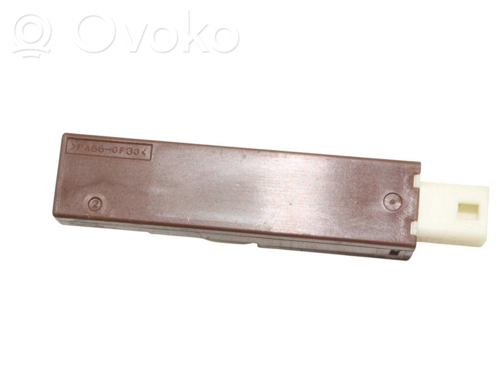 Antenne des Keyless-Systems