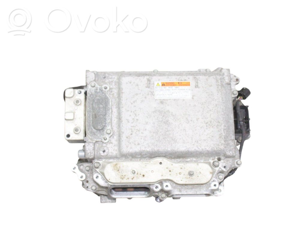 Inversor/convertidor de voltaje   G920030130,G927053010