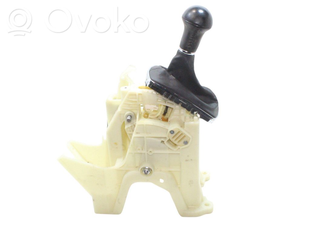Selector caja de cambios   467003W910