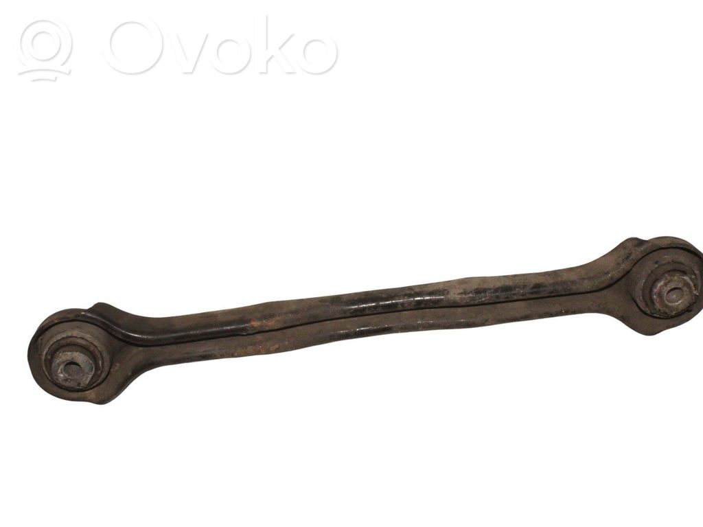 Rear upper control arm/wishbone   6763471