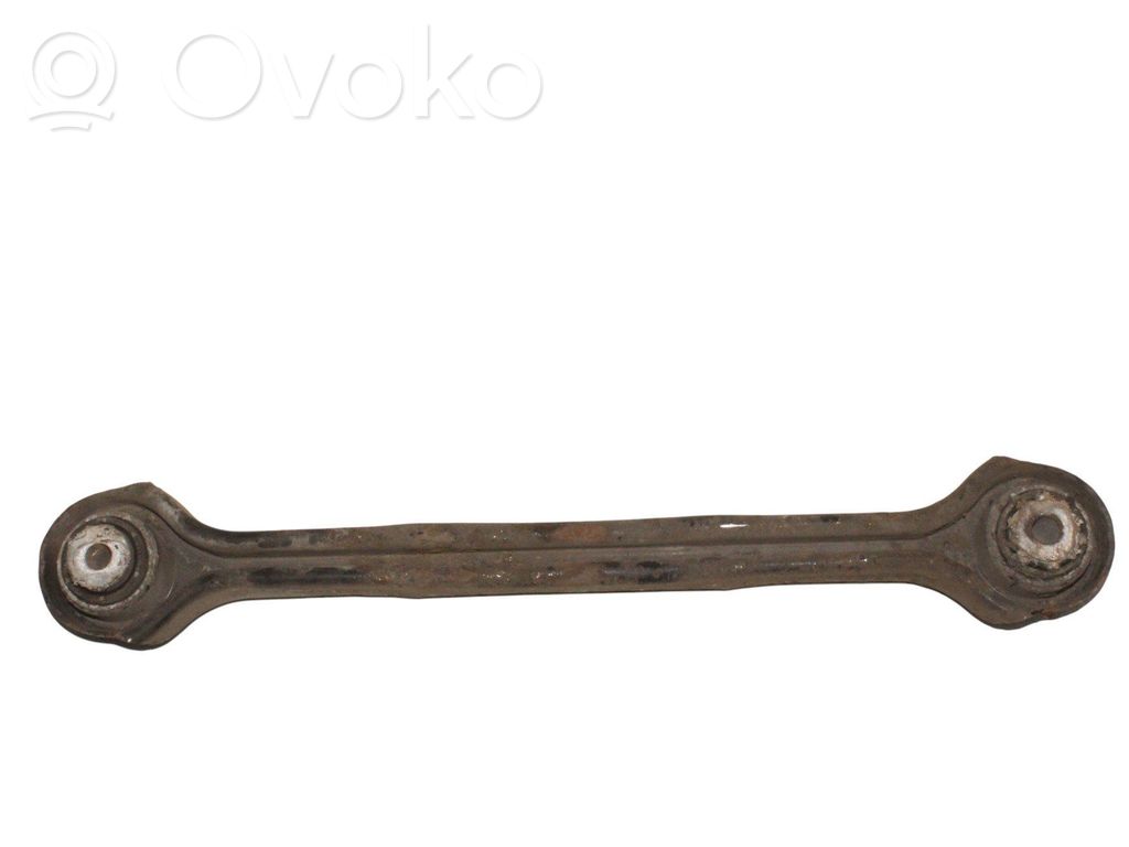 Вилы   6763471